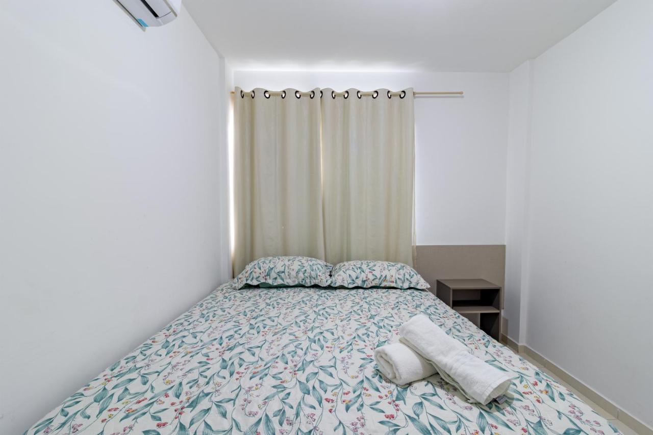 Carneiros Paradise - Casa De Luxo Em Condominio Tamandaré المظهر الخارجي الصورة