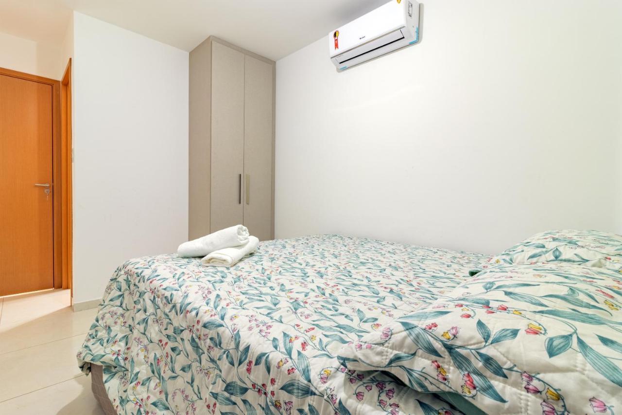 Carneiros Paradise - Casa De Luxo Em Condominio Tamandaré المظهر الخارجي الصورة