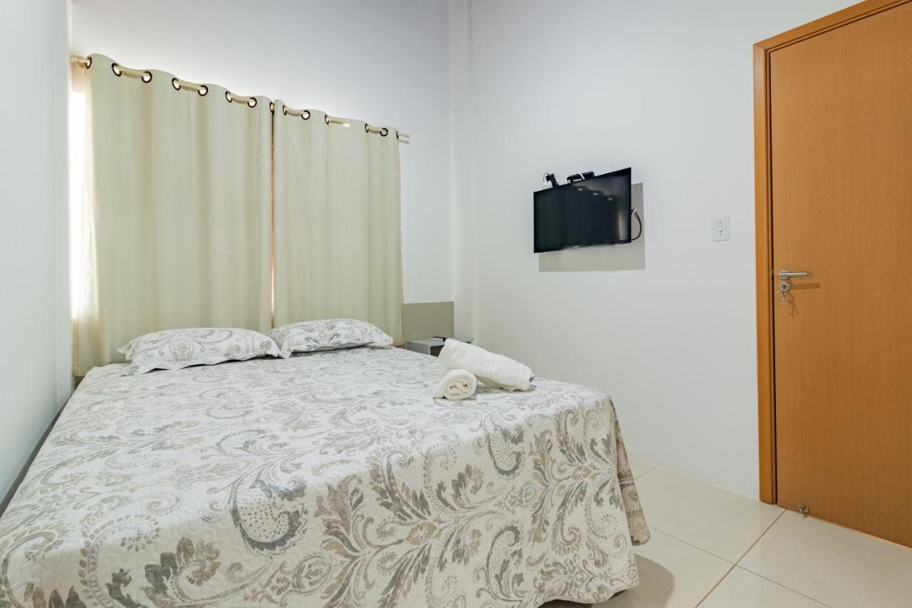 Carneiros Paradise - Casa De Luxo Em Condominio Tamandaré المظهر الخارجي الصورة
