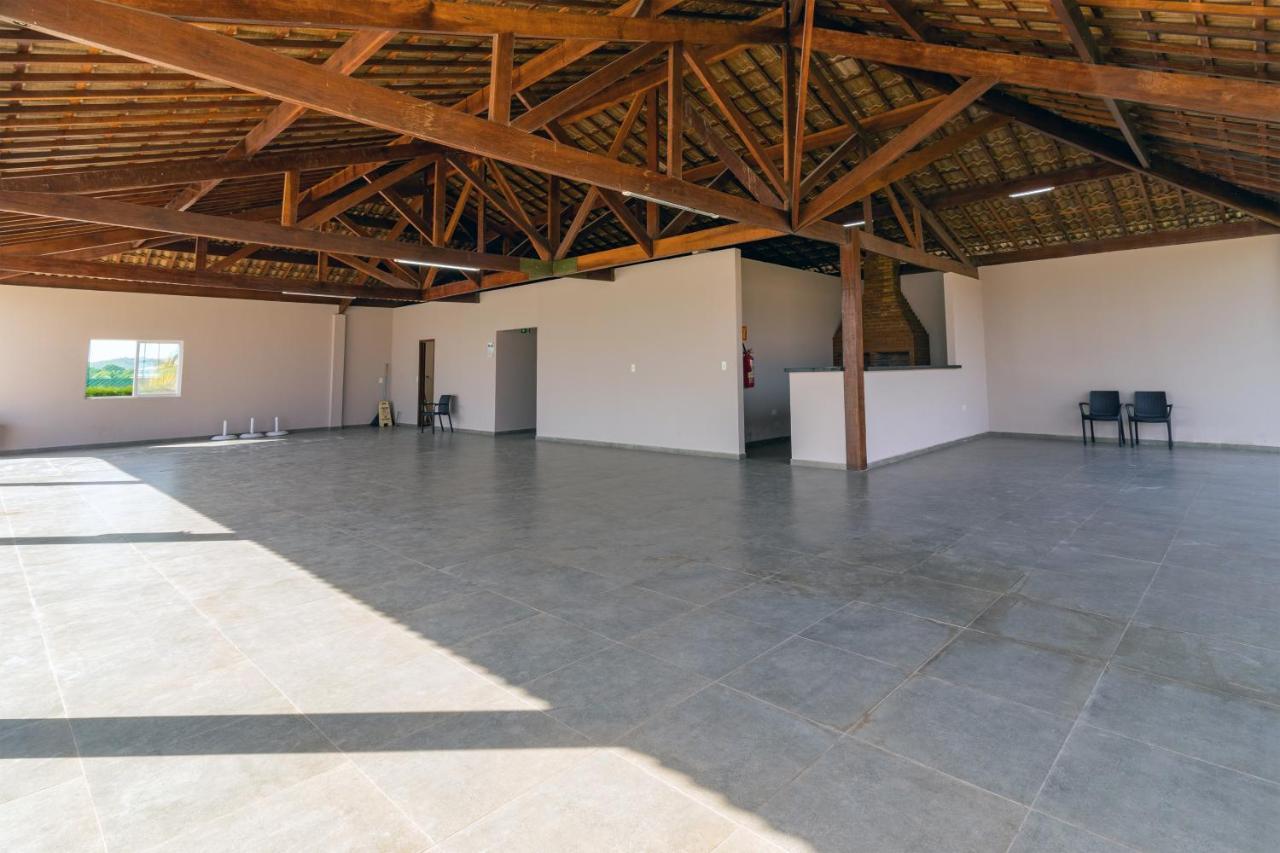 Carneiros Paradise - Casa De Luxo Em Condominio Tamandaré المظهر الخارجي الصورة